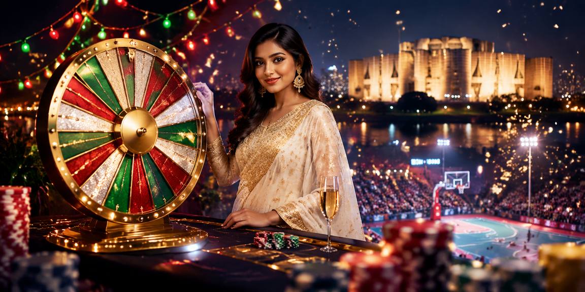 cc6 ওয়েল্টারওয়েট শোকেস