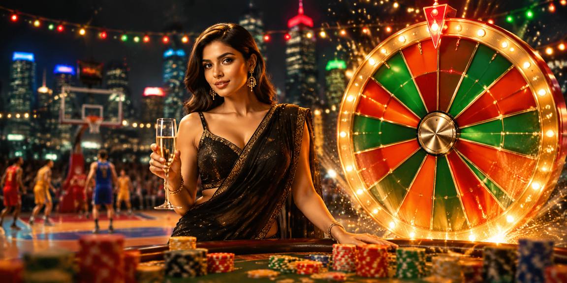 cc6 অ্যাকাউন্ট সিকিউরিটি ও উইথড্র নিয়ম
