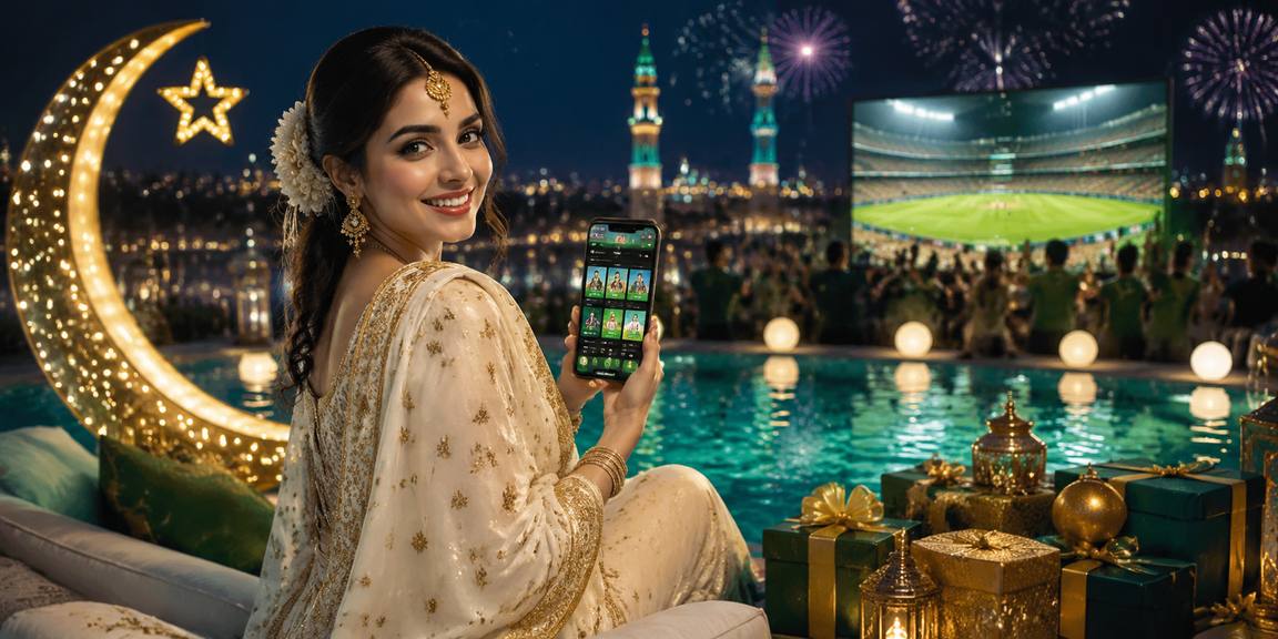 cc6 cc6 বক্সিং লবি – হেভিওয়েট থেকে ক্রুজারওয়েট পর্যন্ত সব ম্যাচ